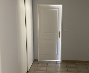 Location Appartement  pièce Compiègne (60200) - CENTRE VILLE