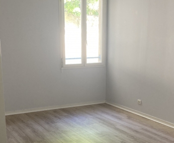 Location Appartement  pièce Compiègne (60200) - CENTRE VILLE