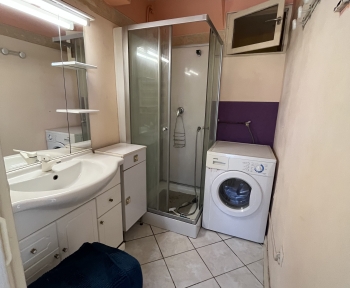 Location Maison 2 pièces Bonnières (62270) - rue d'Auxi