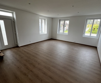 Location Appartement 3 pièces Soultz-sous-Forêts (67250)