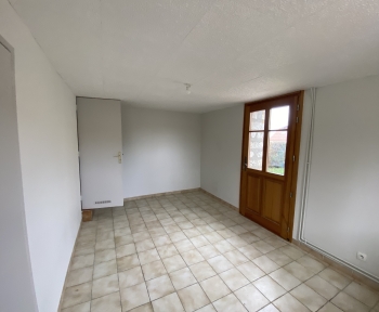 Location Appartement 5 pièces Byans-sur-Doubs (25320)