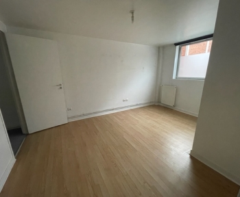 Location Loft 4 pièces Tourcoing (59200) - PROCHE GARE DE TOURCOING