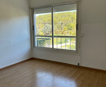 Location Appartement 3 pièces Cabriès (13480) - Cabriès