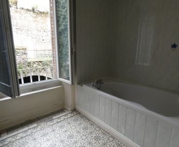 Location Appartement 6 pièces Thiers (63300) - Rue des Docteurs Dumas