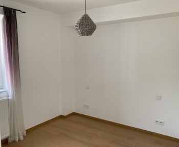 Location Appartement  pièce Pontarlier (25300) - rue des Lavaux