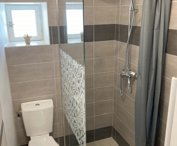Location Appartement 2 pièces Contres (41700) - CENTRE BOURG