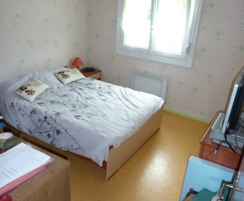 Location Maison 5 pièces Troarn (14670) - Proche centre Troarn