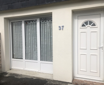 Location Maison 5 pièces Troarn (14670) - Proche centre Troarn