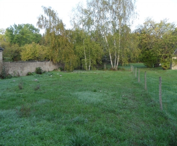 Location Maison 2 pièces Chitenay (41120)