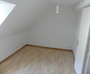 Location Appartement 3 pièces Bayeux (14400) - 31 rue de la cave 