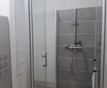 Location Appartement 3 pièces Blois (41000) - Blois Gare