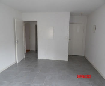 Location Appartement avec terrasse 3 pièces Nogaro (32110)