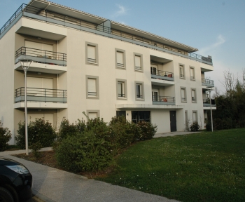 Location  3 pièces Villenave-d'Ornon (33140)