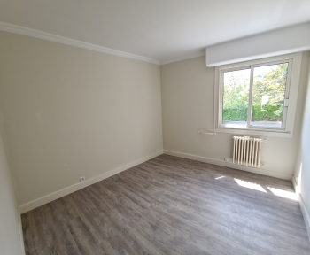 Location Appartement 3 pièces Saint-Nazaire (44600) - Proche Gare