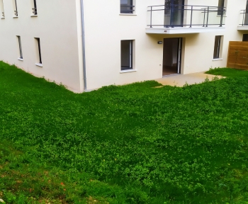 Location Appartement 3 pièces Caen (14000) - 67 bis avenue Henri Cheron 14000 caen