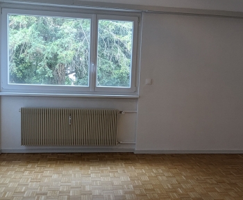 Location Appartement 2 pièces Colmar (68000)