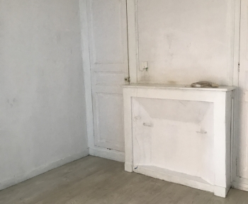 Location Appartement 1 pièce Noailles (60430)