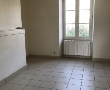 Location Appartement 2 pièces Noailles (60430)