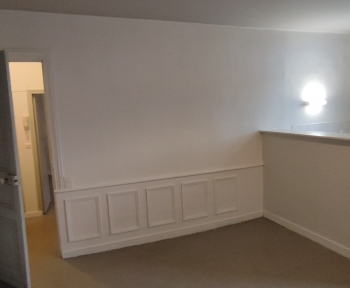 Location Appartement 2 pièces Arras (62000) - ARRAS 1ER ETAGE CARNOT