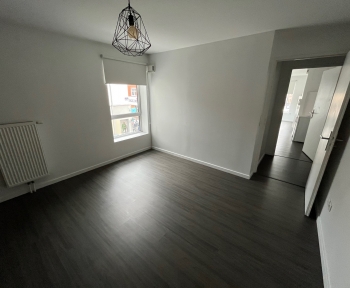 Location Appartement 2 pièces Lille (59000) - Wazemmes