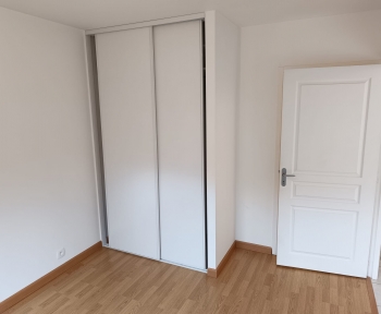 Location Appartement 4 pièces Nantes (44000)