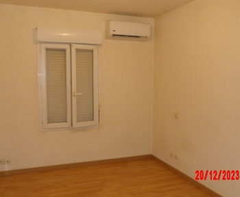 Location Appartement 3 pièces Nogaro (32110)