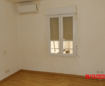 Location Appartement 3 pièces Nogaro (32110)