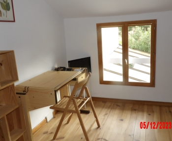 Location Appartement meublé 2 pièces Aignan (32290)