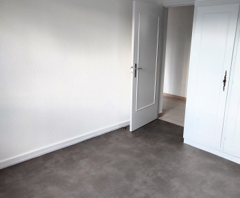 Location Appartement 2 pièces Colmar (68000)