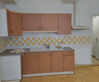 Location Appartement 3 pièces Bayeux (14400) - 25 rue aux coqs 14400 Bayeux 