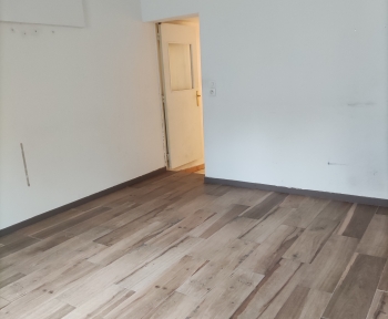 Location Appartement 3 pièces Bayeux (14400) - 25 rue aux coqs 14400 Bayeux 