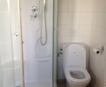 Location Studio 1 pièce Nangis (77370)