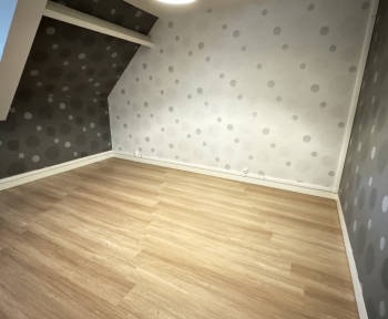 Location Local commercial 4 pièces Milly-sur-Thérain (60112)
