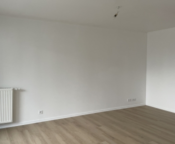 Location Appartement 4 pièces Pontoise (95300)