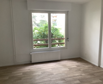 Location Appartement 2 pièces Sélestat (67600)