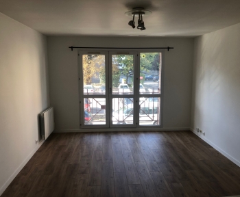 Location Appartement 2 pièces Lille (59000)