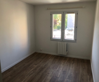 Location Appartement 2 pièces Lille (59000)