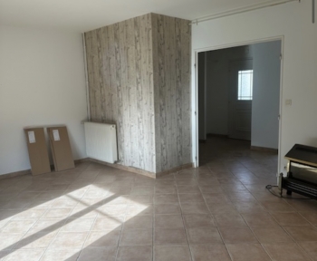 Location Maison 5 pièces Milly-sur-Thérain (60112)