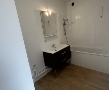 Location Appartement 2 pièces Amiens (80000) - proche centre ville 