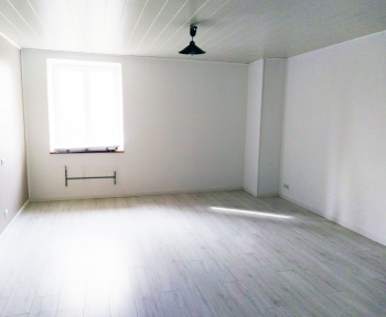 Location Appartement 5 pièces Fribourg (57810) - Au vert