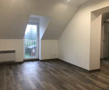 Location Maison 2 pièces Valenciennes (59300) - La Rhonelle