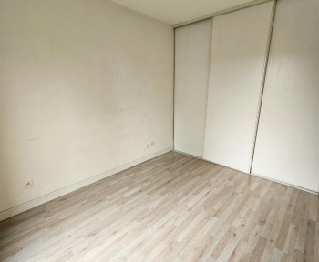 Location Appartement 2 pièces Croix (59170)