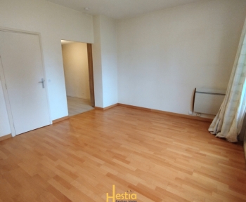 Location Appartement 1 pièce Lille (59000) - LILLE VAUBAN