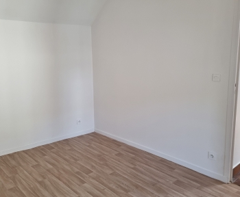 Location Appartement 2 pièces Itteville (91760)