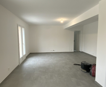 Location Maison 4 pièces Tancrou (77440)