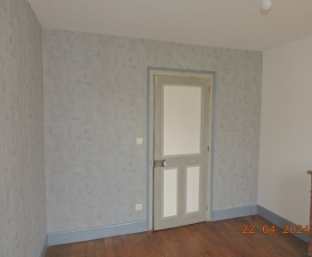 Location Appartement rénové 4 pièces Nogaro (32110)