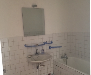 Location Appartement avec balcon 3 pièces Valenciennes (59300)