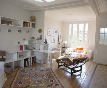 Location Maison 6 pièces Bagnolet (93170) - Bagnolet