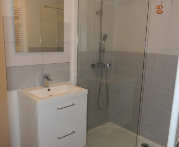 Location Appartement 4 pièces Nogaro (32110) - centre ville