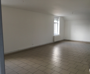 Location Appartement 3 pièces Roeulx (59172)